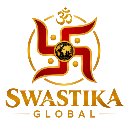 Contact Us – Swastik Global